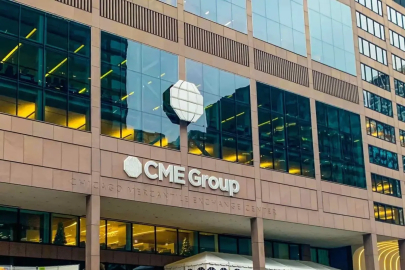 CME Group, kripto vadeli işlem ve opsiyon piyasalarını 7/24 hizmete açıyor
