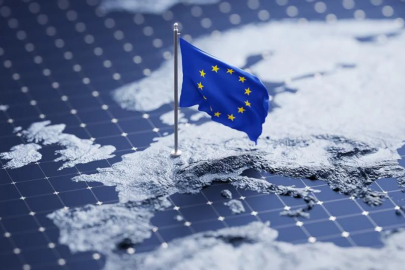 Avrupa'dan göç politikasında sertleşme adımı! Afrika'ya gönderecekler...