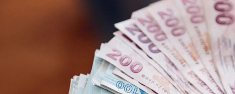 Bakan Şimşek güzel haberi verdi: