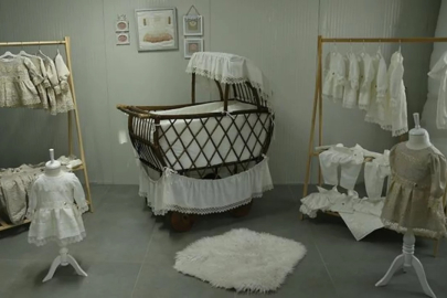 Bebek ürünlerinde güvenlik önceliği: Fiyat artık tek başına belirleyici değil!