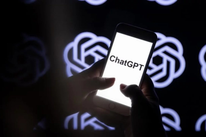 ChatGPT'ye inandı, hayatı altüst oldu! 1 hafta hastanede yattı