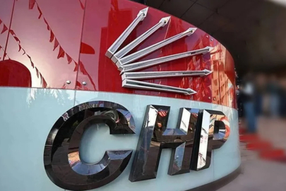 CHP'li Yazıhan Belediye Başkanı Göçer partiden ihraç edildi