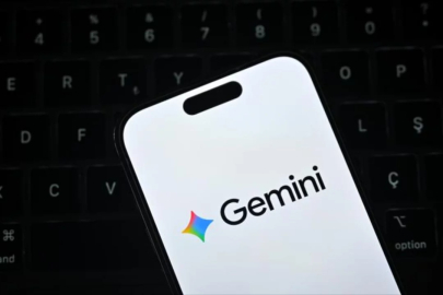 Gemini ile artık şarkı bestelenebilecek!