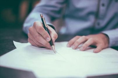 Her sektör şart koşuyor! Testi geçemeyen işe giremeyecek...