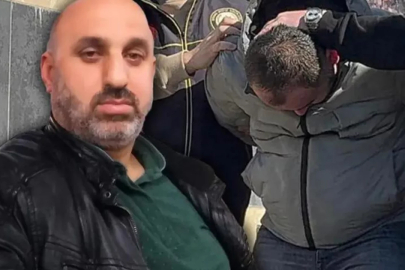 İstanbul'da kan donduran cinayetin detayları ortaya çıktı! Kredi kartı ayrıntısı...