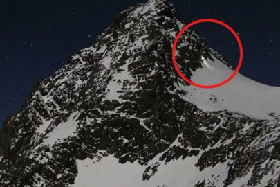 Kız arkadaşını ölüme terk eden şahsa 5 ay ertelenmiş hapis