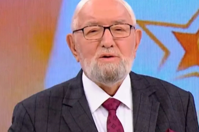 Necmettin Nursaçan'la İftar Saati nerede çekiliyor, Kanal 7 Ramazan iftar programı nerede çekiliyor?