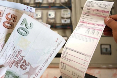 Ucuz elektrik için imzalar atıldı! 2 milyar dolarlık yatırım yapılacak