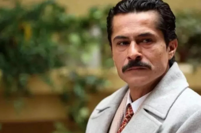 Ünlü oyuncu gözaltına alınıp serbest bırakılmıştı! Rol aldığı dizide flaş gelişme...