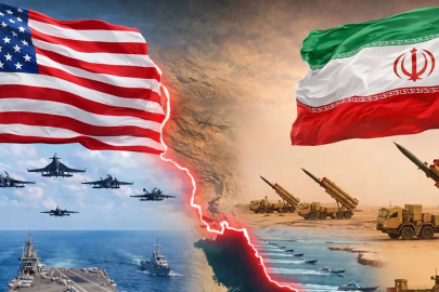 ABD-İran savaşında geri sayım, Hürmüz ateşi nasıl etkileyecek?