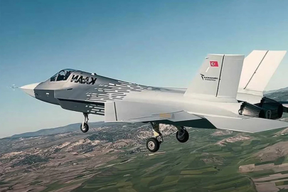 “Avrupa'da genişliyor” Türk savunması dünya basınında