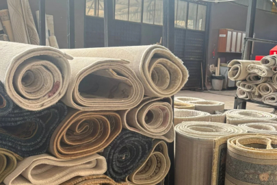 Bursa'da halı yıkamada büyük fark! Aynı şehirde fiyatlar neden tutmuyor?