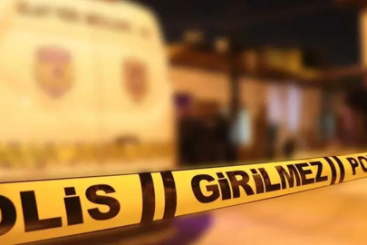 Bursa'ya sevk edildi! Balık tutmaya gitti, cansız bedeni bulundu...