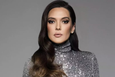 Demet Akalın'dan Ramazan programları için çok tartışılacak öneri!