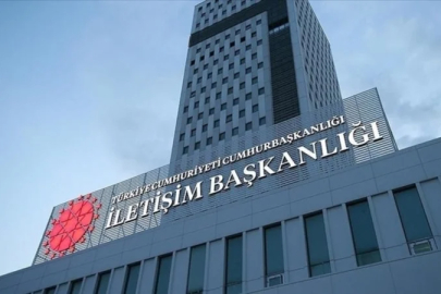 DMM'den "platin" iddialarına açıklama: Süreç 2024'te tamamlandı