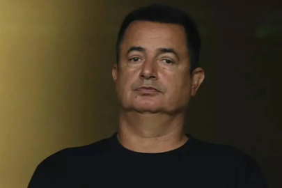 Hull City'nin çöküşü sürüyor