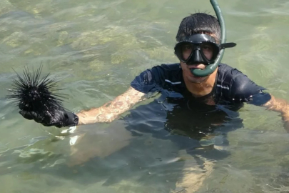 Marmara için kritik uyarı! Çare avcılığı azaltmak