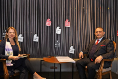 Medya Buluşması'nda Ramazan ve Kent Kültürü Ele Alındı