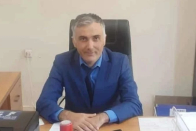 Ordu'da 5'inci kattaki balkondan düşen öğretmen hayatını kaybetti