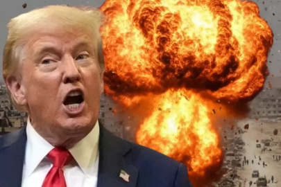 Tansiyonu arttıracak iddia: Her an kalkabilirler! Savaşı başlatacak uçaklar, konuşlandı