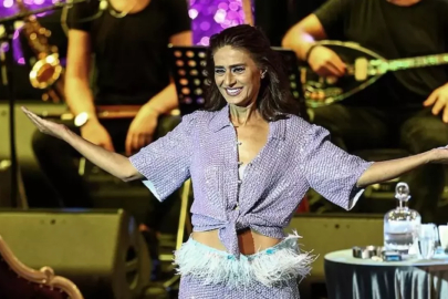 Yıldız Tilbe neden hastaneye kaldırıldı? Yıldız Tilbe'nin hastalığı ne, sağlık durumu nasıl?