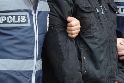 Bakırköy’de 30 milyon dolarlık vurgunda tutuklu sayısı 10’a çıktı