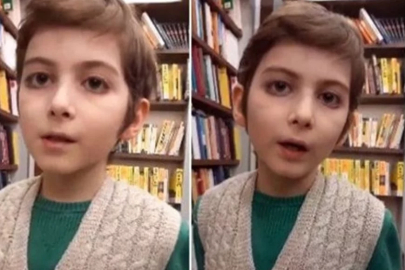 Bir döneme damgasını vurmuştu! Filozof Atakan'ın son hali ortaya çıktı...