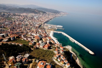 Bursa'da aileler için yaşam kalitesi en yüksek mahalleler