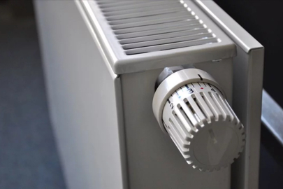 Doğal gaz aboneliğinde yeni dönem! 6 taksit kolaylığı başladı...