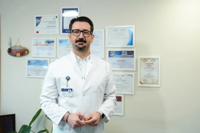 Halsizliğe karşı 5 altın öneri