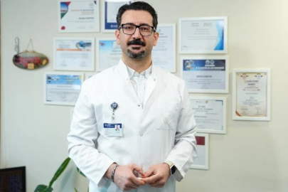 Halsizliğe karşı 5 altın öneri