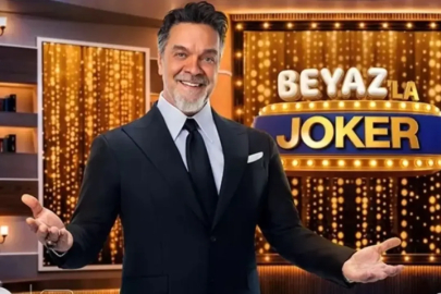 Hangisi ayçiçeğinin isimlerinden biri değildir?