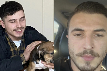 İstanbul'da korkunç olay! Ağabeyini öldürüp intihar etti