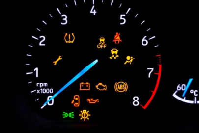 Marş arızasından şarj ve batarya sistemi sorunlarına... Araç almadan önce mutlaka bakın! Son yılların en sorunlu 10 otomobili belli oldu