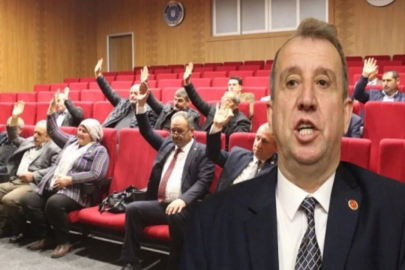 Orhangazi Muhtarlar Derneği'nin kongre tarihi belli oldu