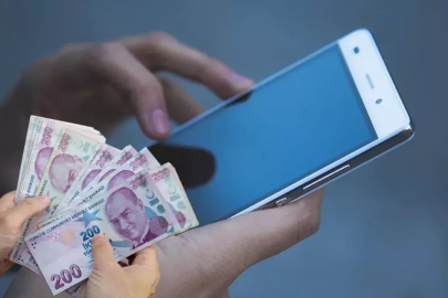 Para gönderenler dikkat! IBAN uyarısı geldi