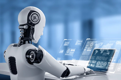 Yapay zeka işinizi ne zaman elinizden alacak? Bu site merak edilen soruyu cevaplıyor...