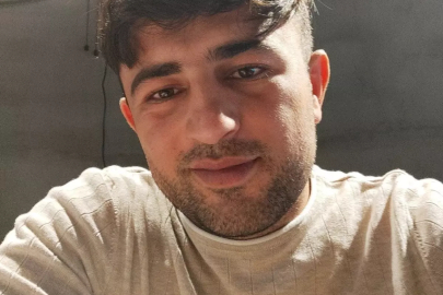 Yol kenarında cesedi bulunan Kadir'i öldüren şüpheli tutuklandı