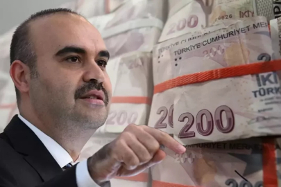 100 milyar liralık dev paket açıldı! Binlerce işletme nefes alacak