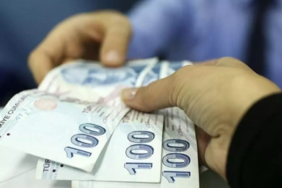 2026 Ramazan Bayramı ikramiyesi ne kadar?