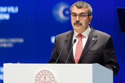 Ara tatil kaldırılıyor mu? Bakan Tekin'den 2027 takvimi için kritik açıklama
