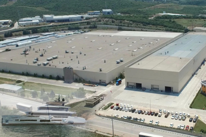 Bursa'daki dev şirketlerin sahibi, bir haftada 700 milyon dolar kaybetti!