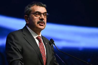 Bursa Kantinciler Odası duyurdu: 'Ankara'dan çifte müjdeyle dönüyoruz'