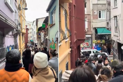 Dizi yayınlandı, Masumiyet Müzesi doldu taştı