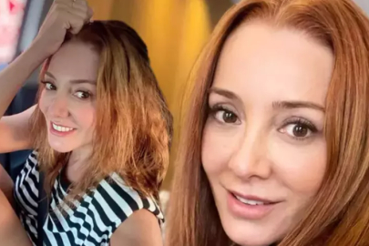 "Dolunay Soysert iddiası gündem yarattı: KONDA Başkanı'na 50 Milyon TL'lik tazminat şoku!"