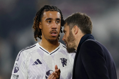 Hız yapan Fransız futbolcu trafikten men edildi