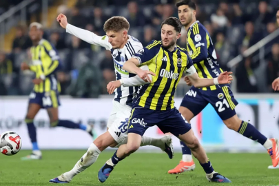 İsmail Yüksek'ten tepki: İki maçta da 10 kişi kalan takımdan gol yedik