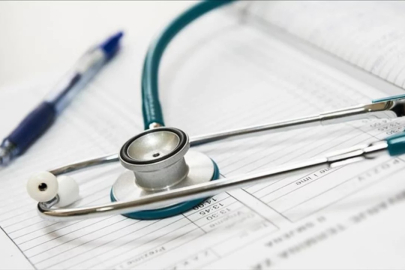 Sağlık alanında dünya şehirleri yarıştı: Bursa liderliği kaptı!