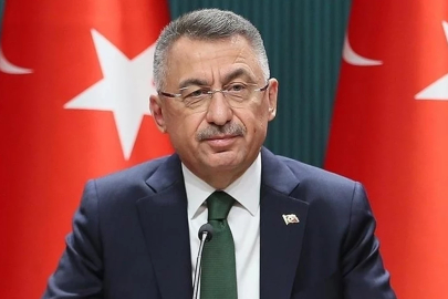 TBMM Dışişleri Komisyonu Başkanı Oktay Azerbaycan'da