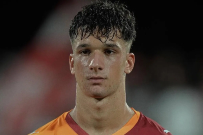 Tesisteki tüm eşyalarını topladı! Galatasaray'dan Fenerbahçe'ye geliyor